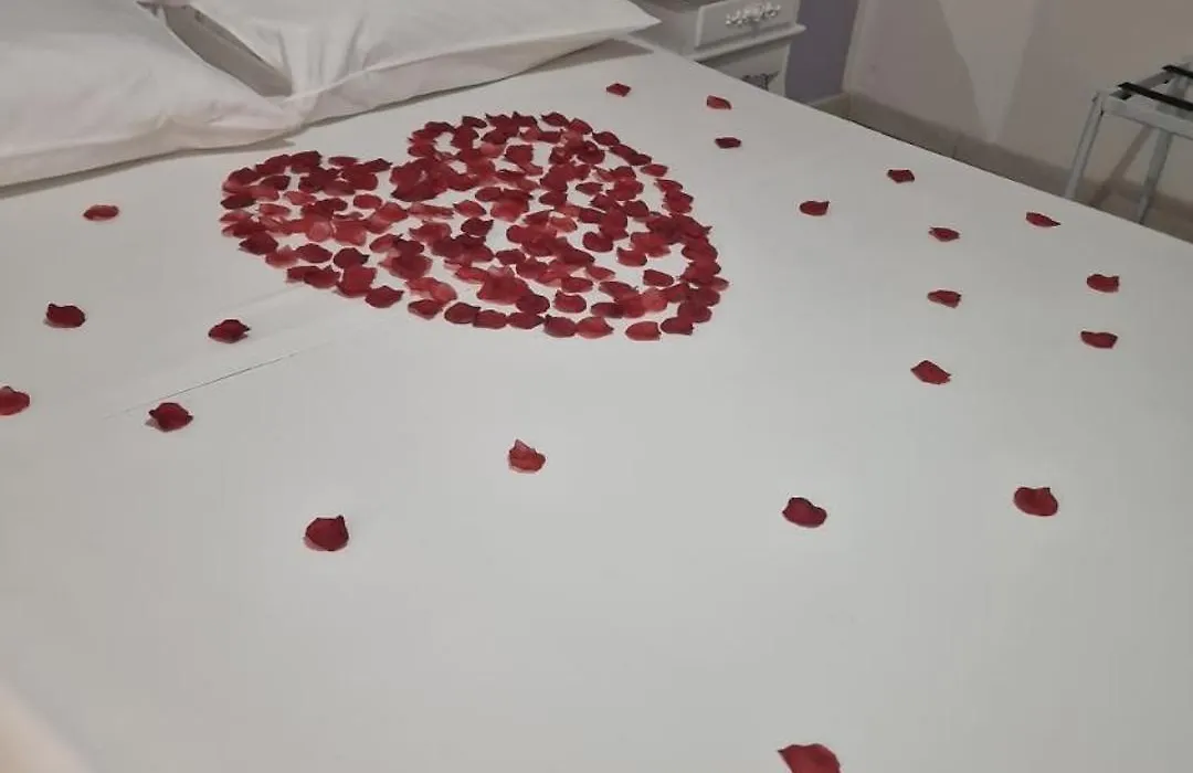 Il Melangolo-1
